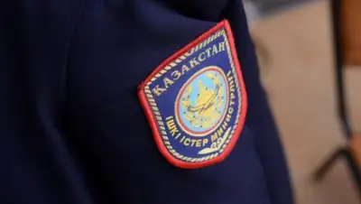 Patrul.kz, фото - Новости Zakon.kz от 18.11.2019 11:32
