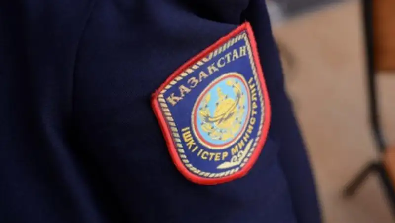 В МВД рассказали о смене руководящего состава на ключевых постах