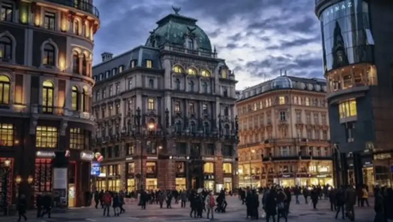 Названы страны с самой дешёвой ипотекой