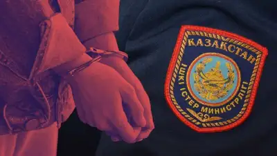 Алматинцам обещали помочь получить права, фото - Новости Zakon.kz от 03.08.2022 10:22