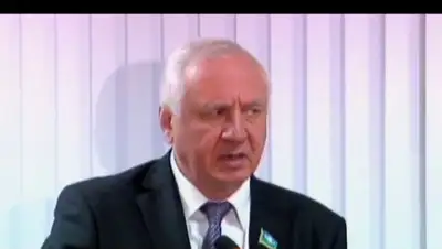 Zakon.kz, фото - Новости Zakon.kz от 03.02.2015 01:56