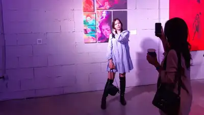 Zakon.kz, фото - Новости Zakon.kz от 10.02.2020 10:31