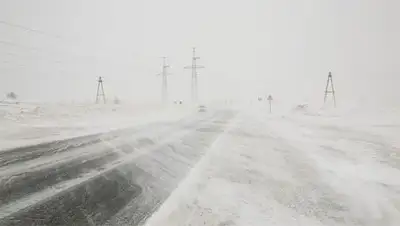 Zakon.kz, фото - Новости Zakon.kz от 06.03.2014 00:28