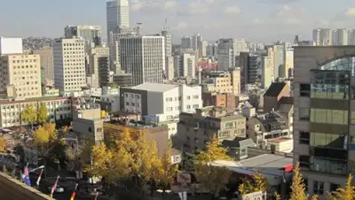 Zakon.kz, фото - Новости Zakon.kz от 01.06.2016 22:37