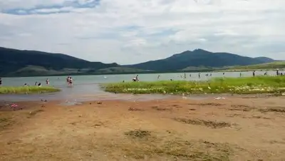 Zakon.kz, фото - Новости Zakon.kz от 07.08.2017 18:53