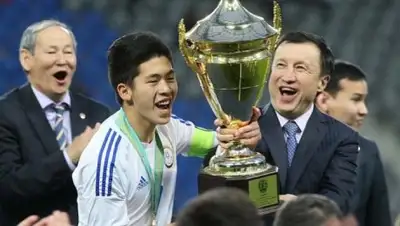 Zakon.kz, фото - Новости Zakon.kz от 15.07.2016 16:30