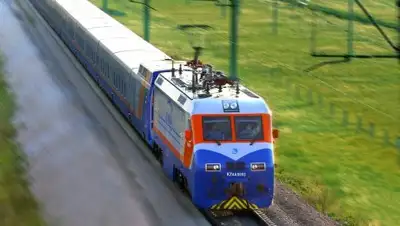 Zakon.kz, фото - Новости Zakon.kz от 13.04.2017 18:01