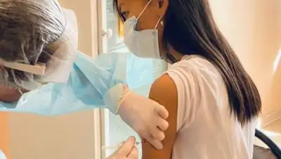 Zakon.kz, фото - Новости Zakon.kz от 31.08.2021 15:43