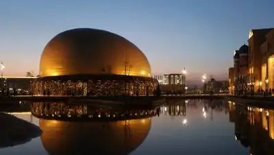 zakon.kz., фото - Новости Zakon.kz от 24.04.2021 15:05