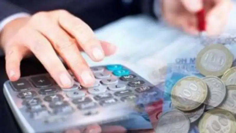 Какие продукты внушительно подорожали в РК из-за пандемии