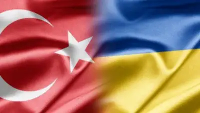 Zakon.kz, фото - Новости Zakon.kz от 15.02.2016 23:15