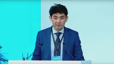 Zakon.kz, фото - Новости Zakon.kz от 20.07.2017 19:38