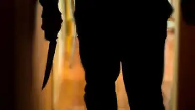 Zakon.kz, фото - Новости Zakon.kz от 26.04.2017 19:18