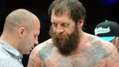 Zakon.kz, фото - Новости Zakon.kz от 27.10.2017 11:34