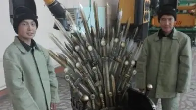 Zakon.kz, фото - Новости Zakon.kz от 19.09.2017 22:58