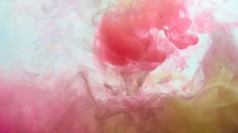 Решить проблему вейпов можно только регулированием – эксперты