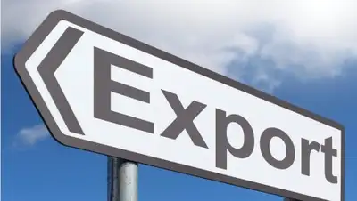 Picpedia.org, фото - Новости Zakon.kz от 30.01.2019 12:25