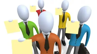 Zakon.kz, фото - Новости Zakon.kz от 02.03.2016 20:31