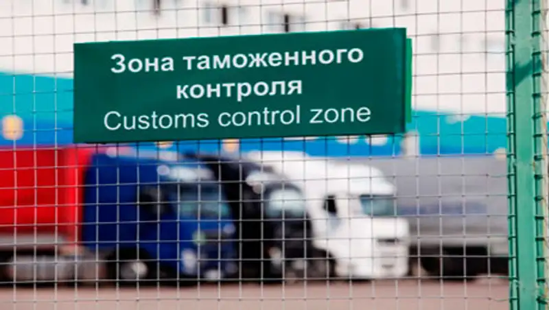 Российские предприниматели предлагают ввести саморегулирование таможенных представителей