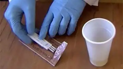 Zakon.kz, фото - Новости Zakon.kz от 05.06.2014 14:57