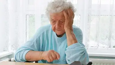 Zakon.kz, фото - Новости Zakon.kz от 11.07.2015 02:33