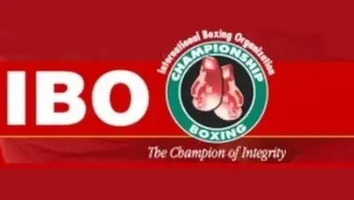 Zakon.kz, фото - Новости Zakon.kz от 10.01.2018 15:49