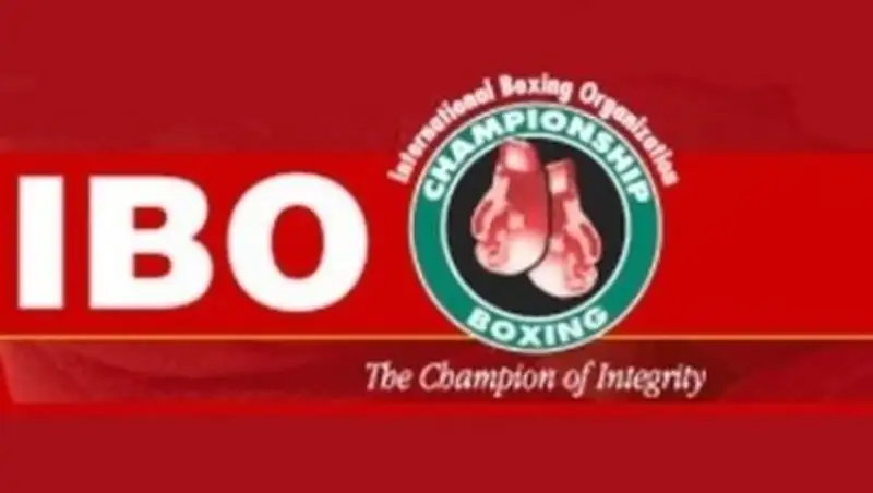Три казахстанских боксера вошли в ТОП-50 рейтинга IBO