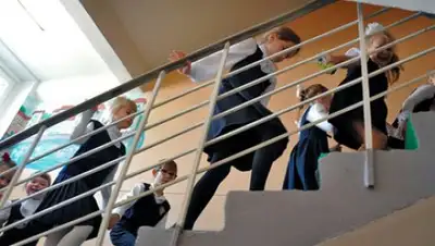 Юрий Мартьянов / «Коммерсантъ», фото - Новости Zakon.kz от 11.04.2018 22:09