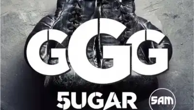 Zakon.kz, фото - Новости Zakon.kz от 10.03.2016 17:12