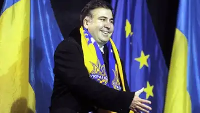 Zakon.kz, фото - Новости Zakon.kz от 02.12.2014 15:21