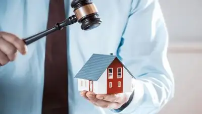 domstrousam.ru, фото - Новости Zakon.kz от 09.04.2021 22:58