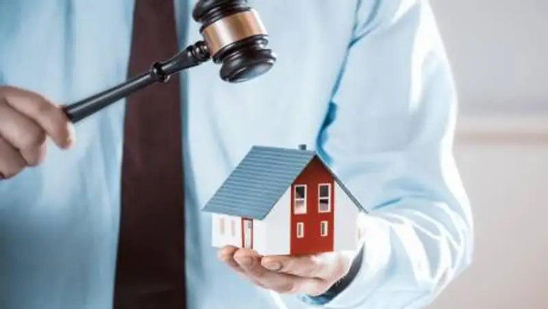 Пытался покончить с собой – мужчину выселяют из квартиры в Нур-Султане