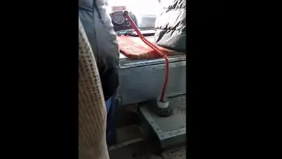 Zakon.kz, фото - Новости Zakon.kz от 15.03.2016 17:13