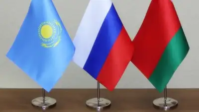 Zakon.kz, фото - Новости Zakon.kz от 22.12.2014 18:09