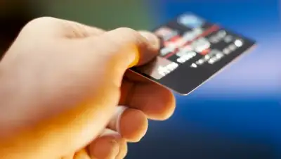 IT in ua, фото - Новости Zakon.kz от 15.10.2018 12:54