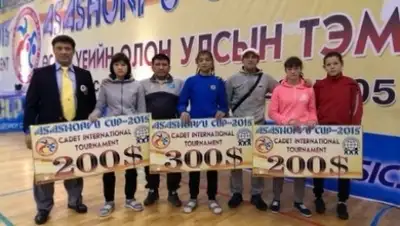 Zakon.kz, фото - Новости Zakon.kz от 01.06.2015 22:10