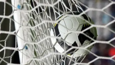 Zakon.kz, фото - Новости Zakon.kz от 25.11.2014 15:45