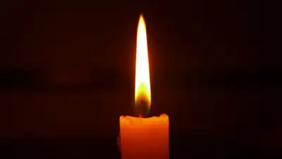 СС0, фото - Новости Zakon.kz от 27.12.2019 16:52