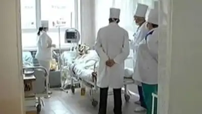 Zakon.kz, фото - Новости Zakon.kz от 26.11.2014 19:01