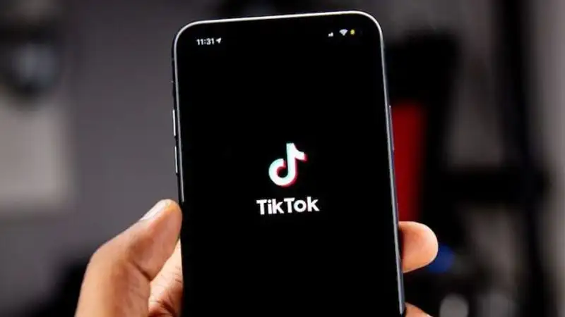 TikTok оштрафовали за нарушения в защите данных детей