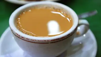 Zakon.kz, фото - Новости Zakon.kz от 15.12.2016 21:08