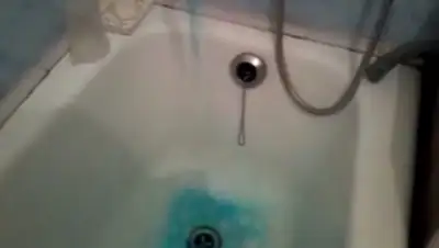 Zakon.kz, фото - Новости Zakon.kz от 14.05.2015 00:46