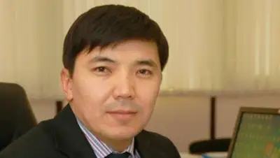 Zakon.kz, фото - Новости Zakon.kz от 04.10.2017 00:03