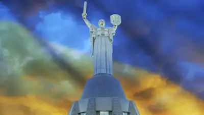 pxhere.com, фото - Новости Zakon.kz от 13.06.2019 10:10