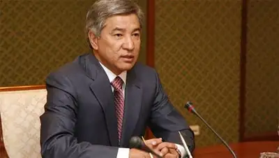 Zakon.kz, фото - Новости Zakon.kz от 23.10.2014 15:20