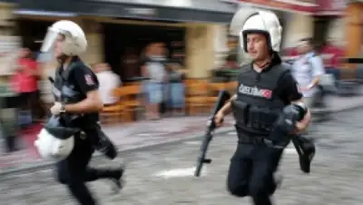 Zakon.kz, фото - Новости Zakon.kz от 20.08.2015 01:00