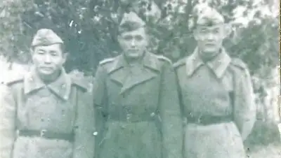 Zakon.kz, фото - Новости Zakon.kz от 10.05.2015 20:00