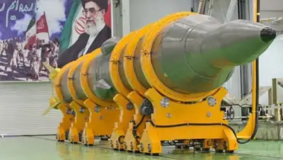 Zakon.kz, фото - Новости Zakon.kz от 03.12.2015 14:41