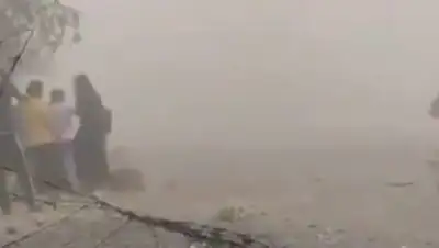 скриншот из видео, фото - Новости Zakon.kz от 27.08.2021 17:08