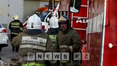 Zakon.kz, фото - Новости Zakon.kz от 06.12.2015 21:03